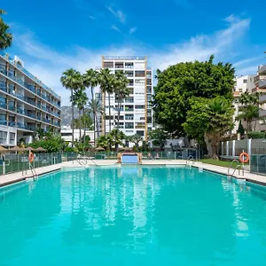https://benalmadena-alay-pool-beach.hotelsinnerja.org