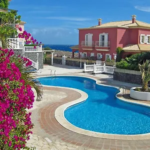 https://pretty-2-bedroom-villa-with-pool-and-wifi.tenerifehoteles.net